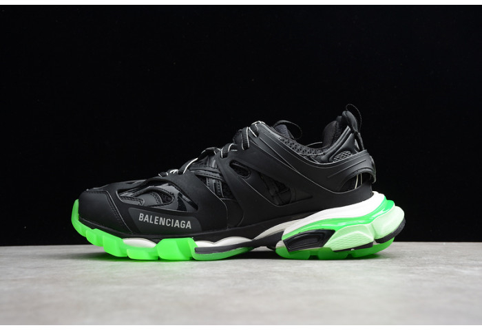 Balenciaga Sneaker TRACK Tess.s.Gomma 5000015(Perfect Replica)