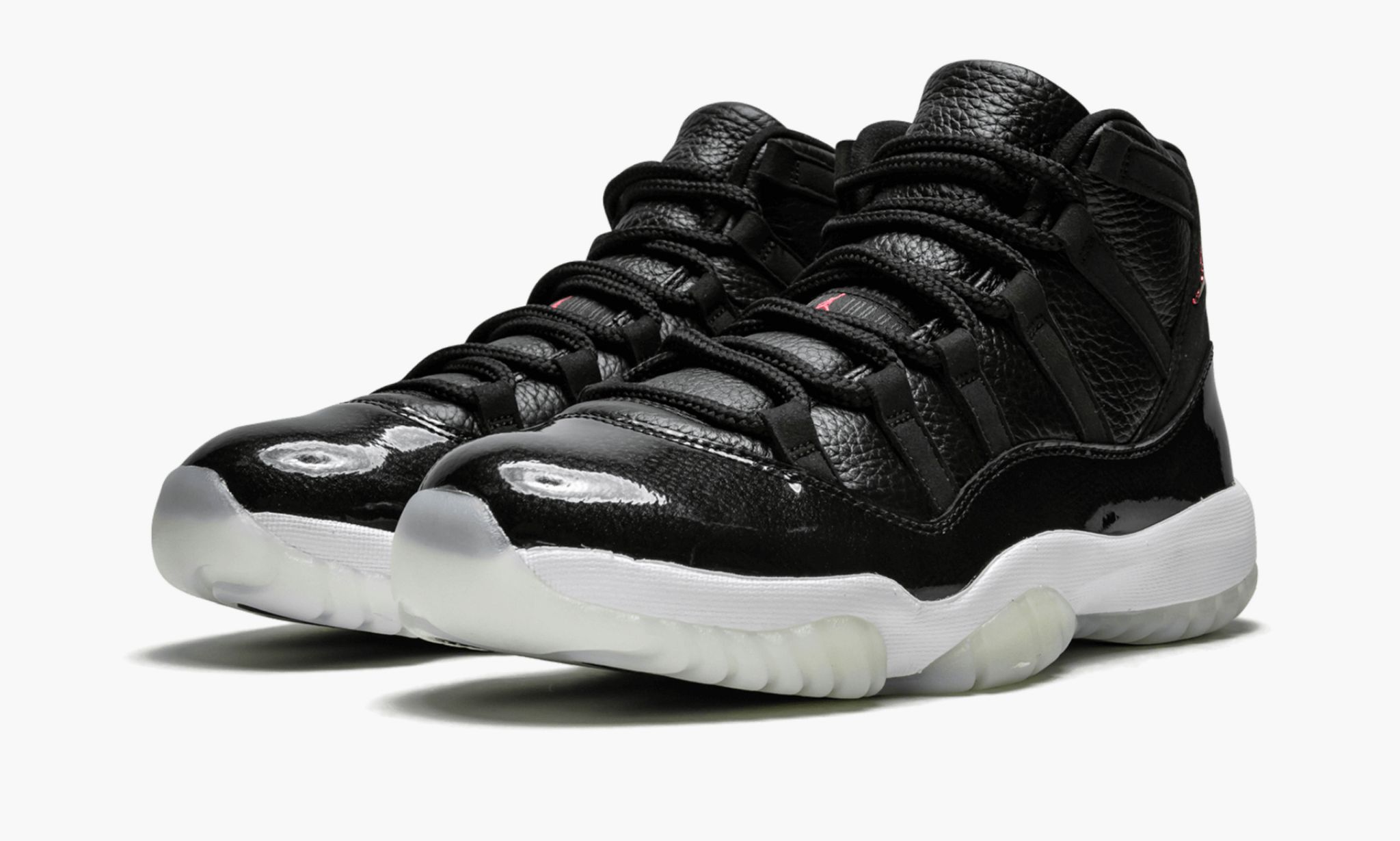 Air Jordan 11 Retro