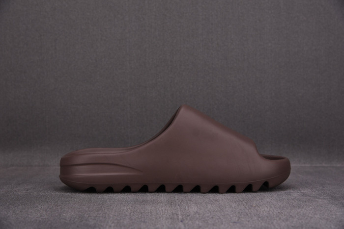Yeezy Slide Soot G55495