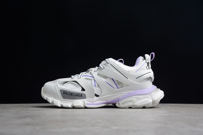 Balenciaga Track Trainer Shoes Sneakers(Perfect Replica)