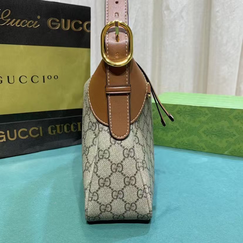GUCCI shoulder bag