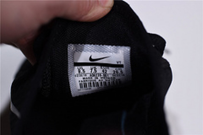 NIKE Air Max 270 MENS AQ6239-001