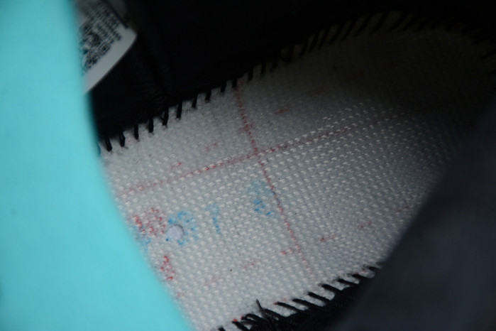 Air Jordan 5 Top 3 CZ1786-001