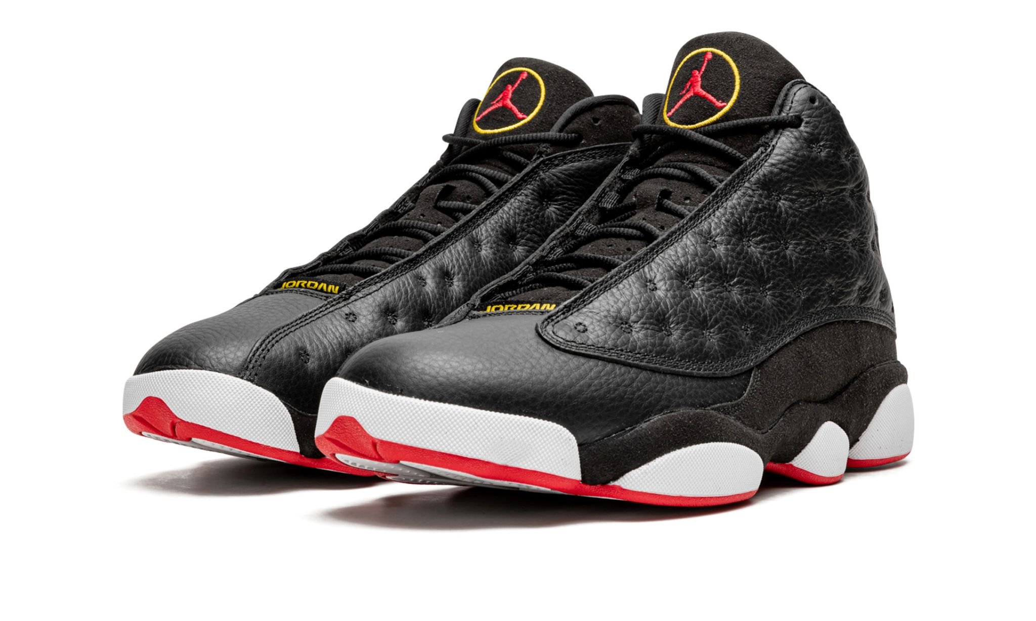 Air Jordan 13 Retro