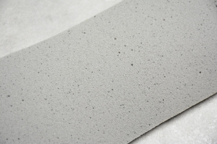 Air Jordan 5 Retro Island Green CN2932-100