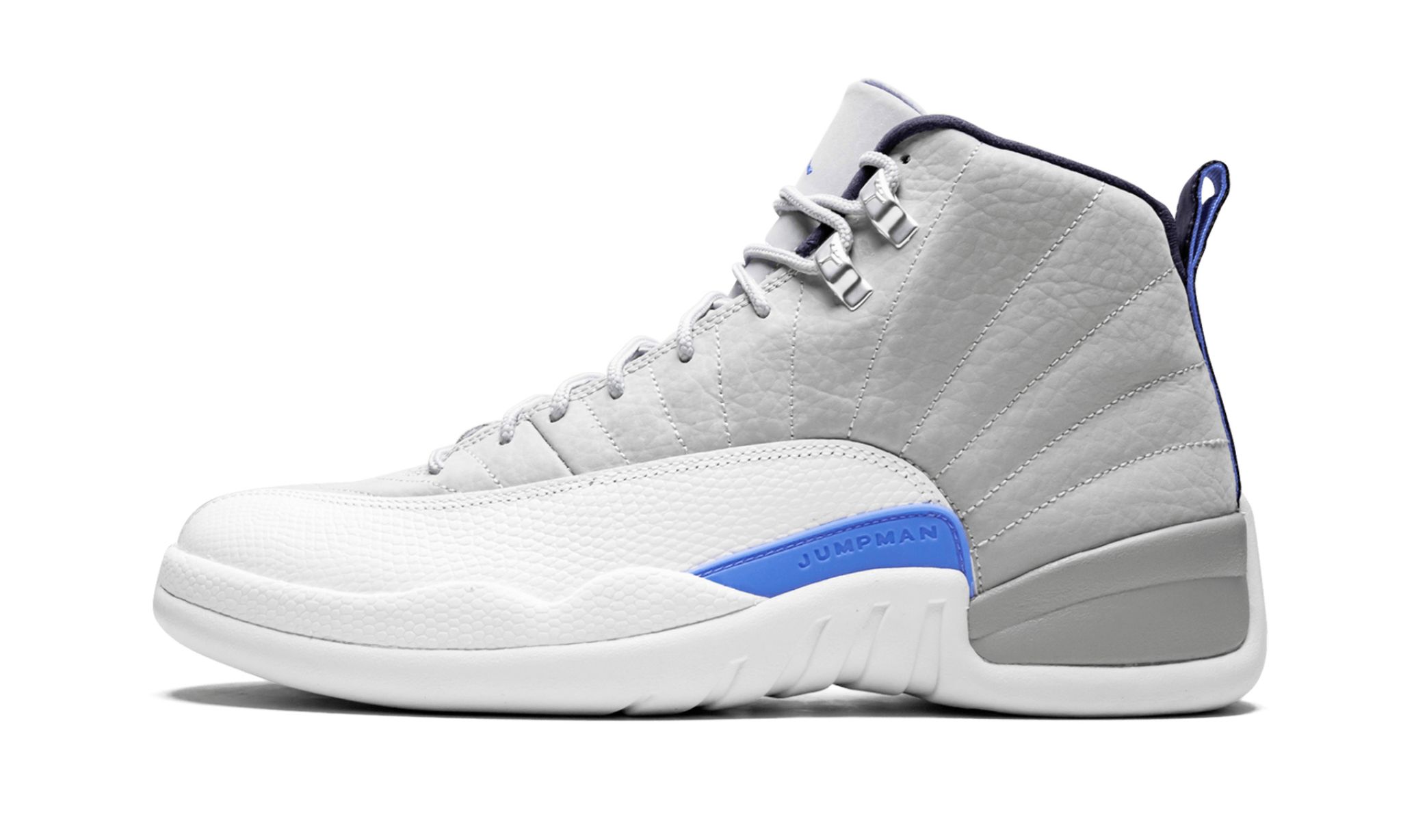 Air Jordan 12 Retro