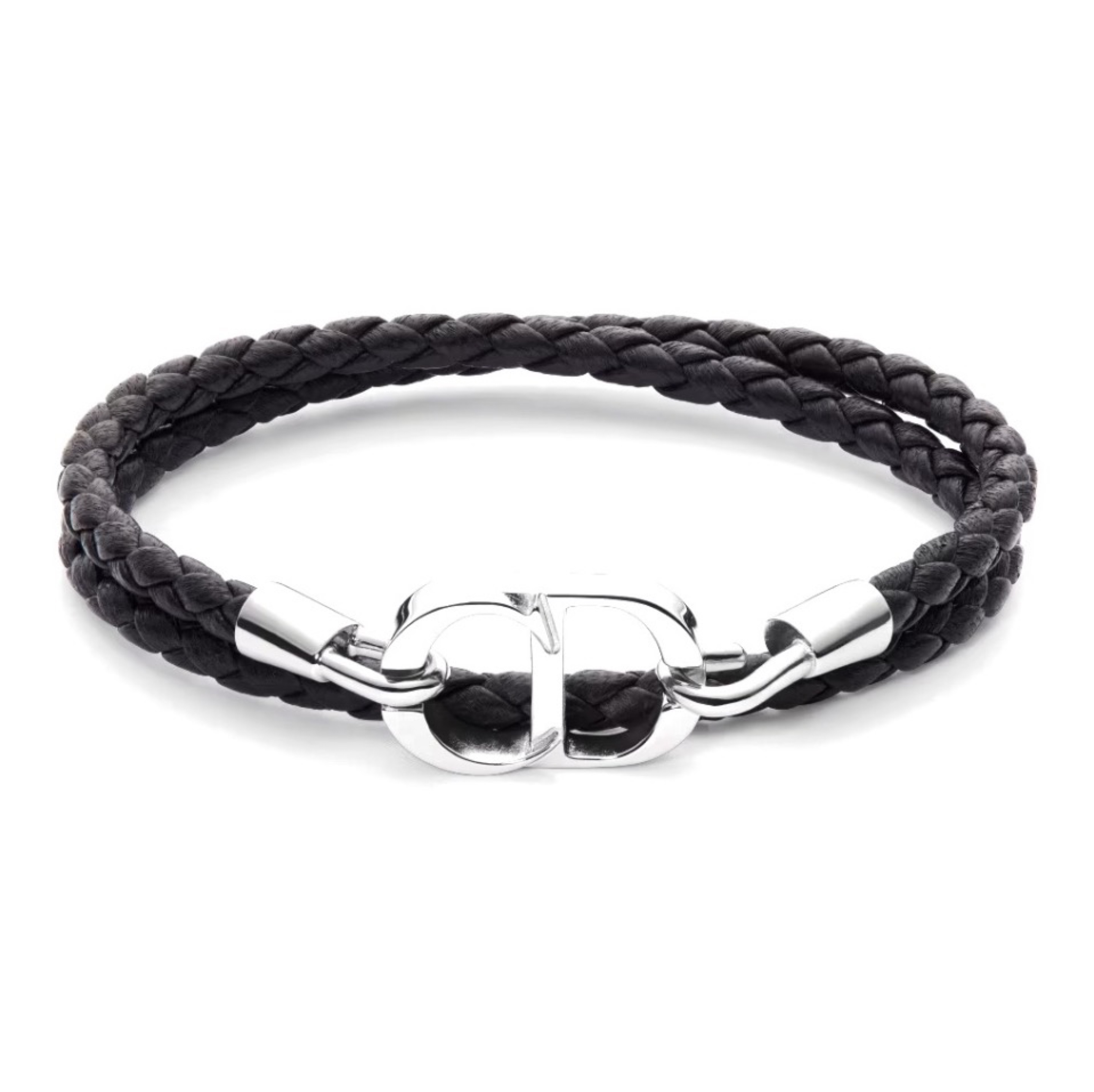 Christian Dior Bracelets Jewelry