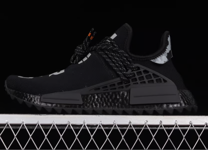 Adidas NMD rell Y.O.U. N.E.R.D.HU Phar