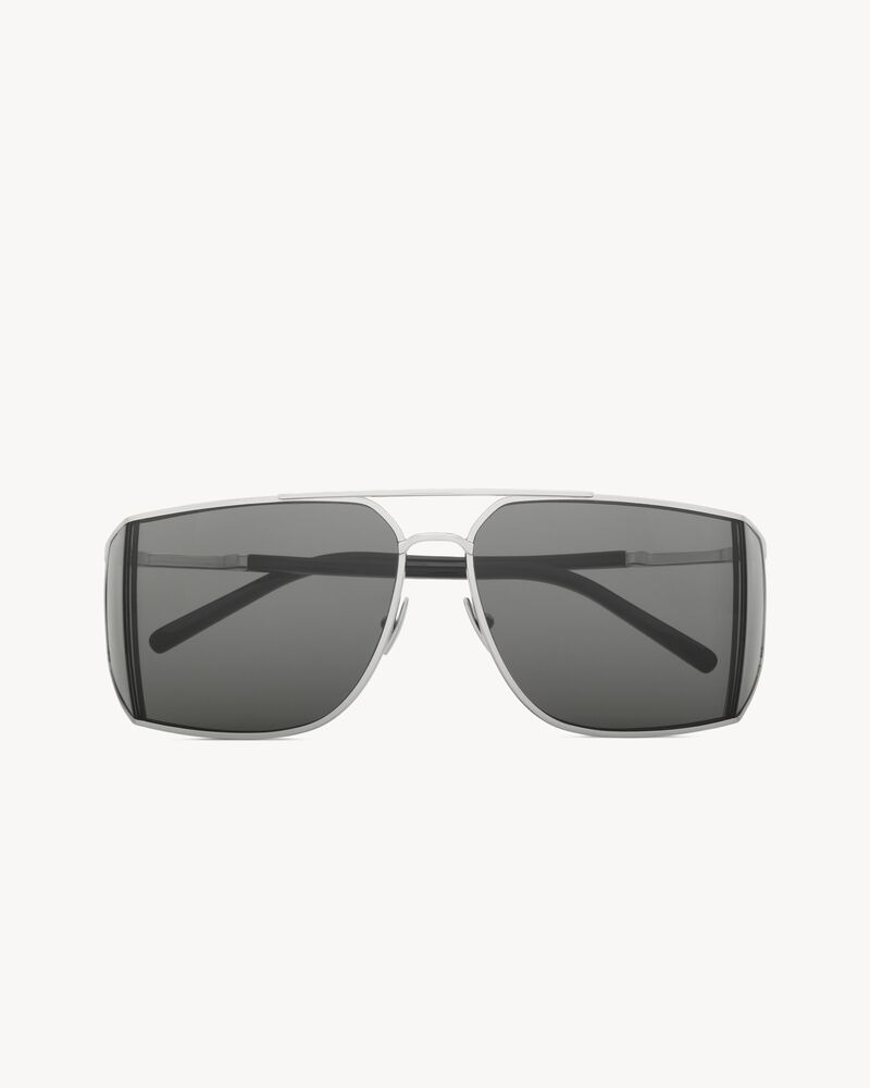 Saint Laurent YSL Sunglasses Top Quality