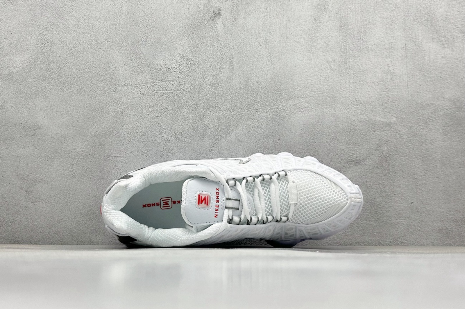 Nike Shox TL Nike Sneakers