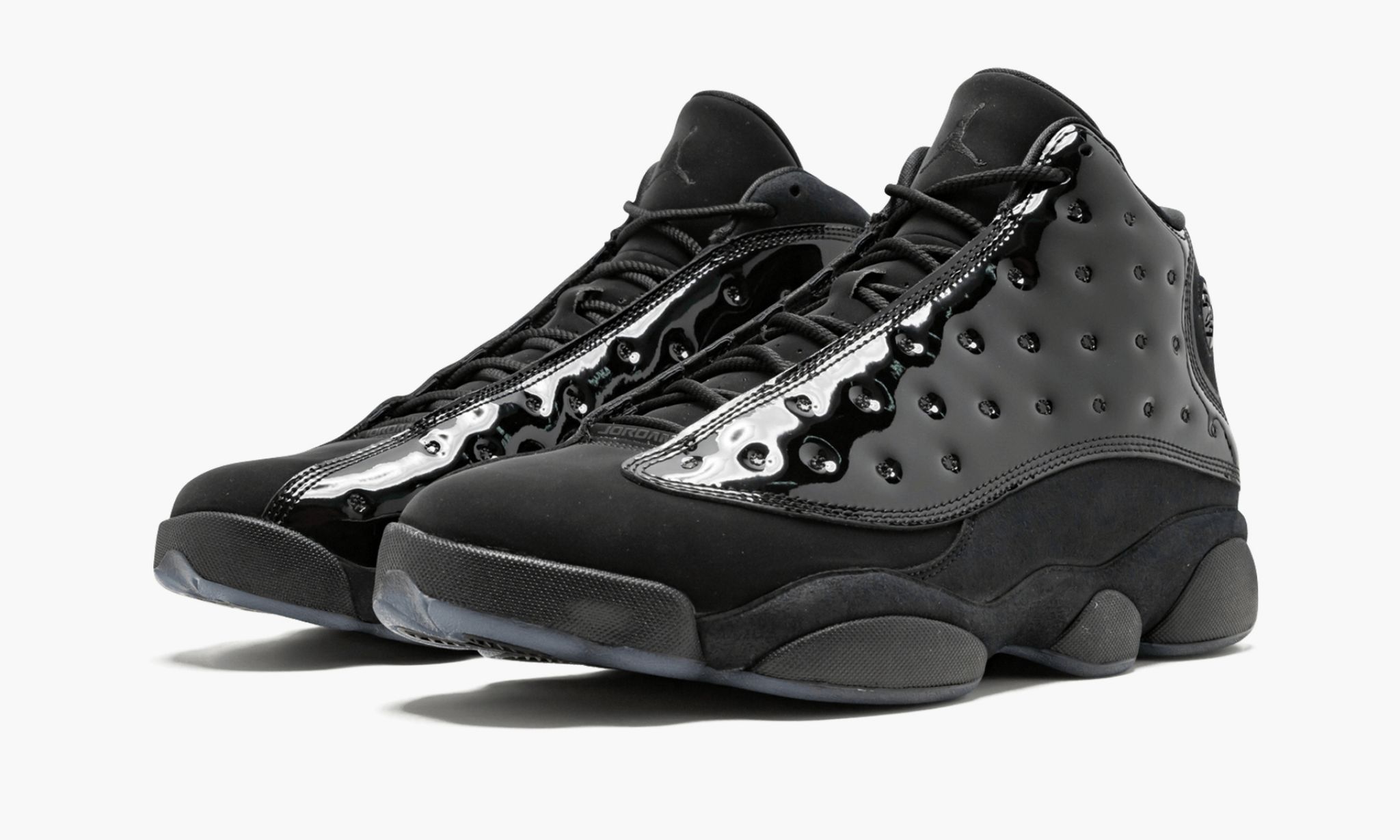 Air Jordan 13 Retro