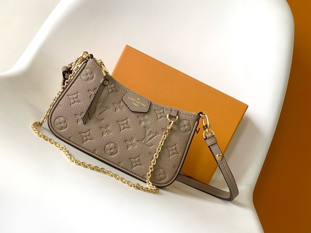 Louis Vuitton LV handbag