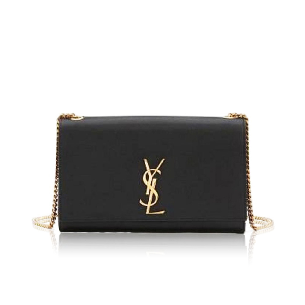 Saint Laurent YSL Kate Handbag