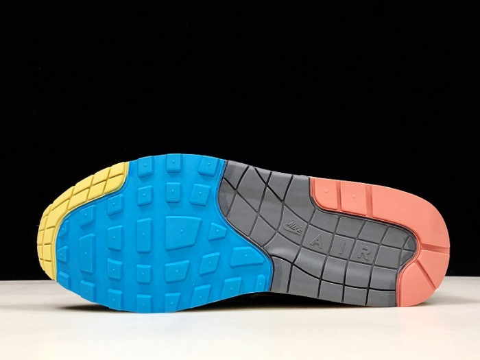 Nike Air Max 1/97 Sean Wotherspoon AJ4219-400