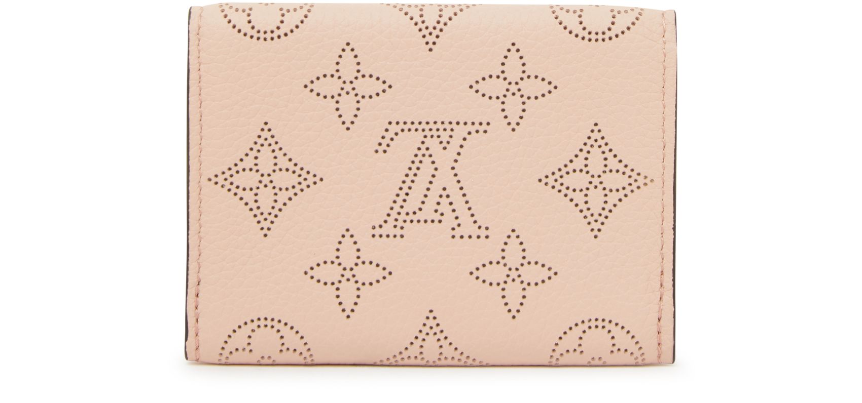 LOUIS VUITTON Business Card Holder