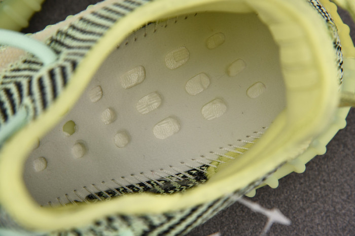 Yeezy Boost 350 V2 Yeezreel REFLECTIVE FX4130