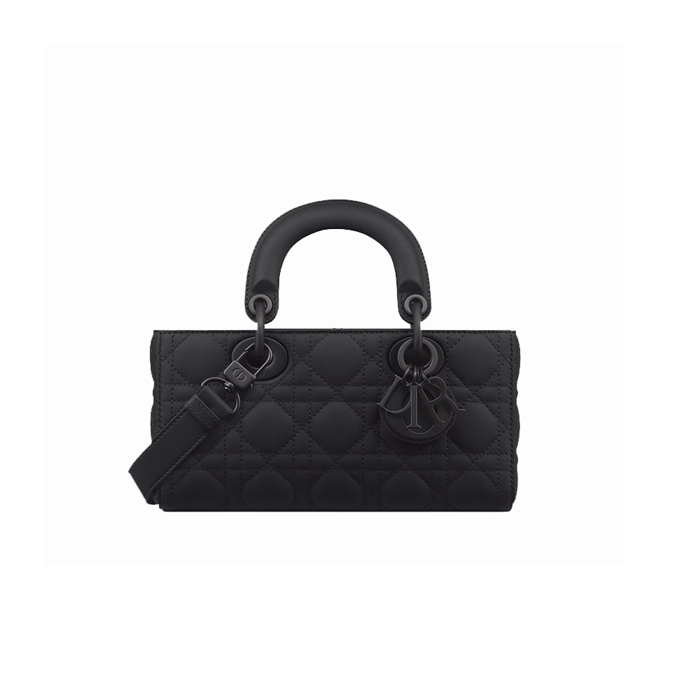 Dior Small&Medium LADY D-JOY - Matte