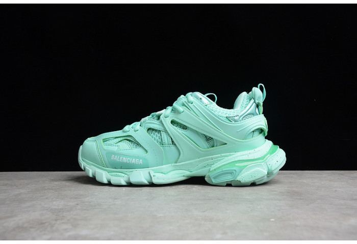 Balenciaga Track Trainer Shoes Sneakers(Perfect Replica)