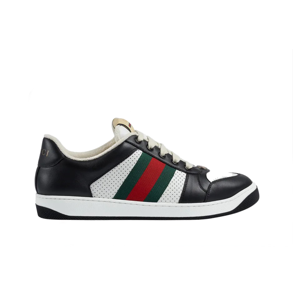 Gucci 'Screener' Sneakers