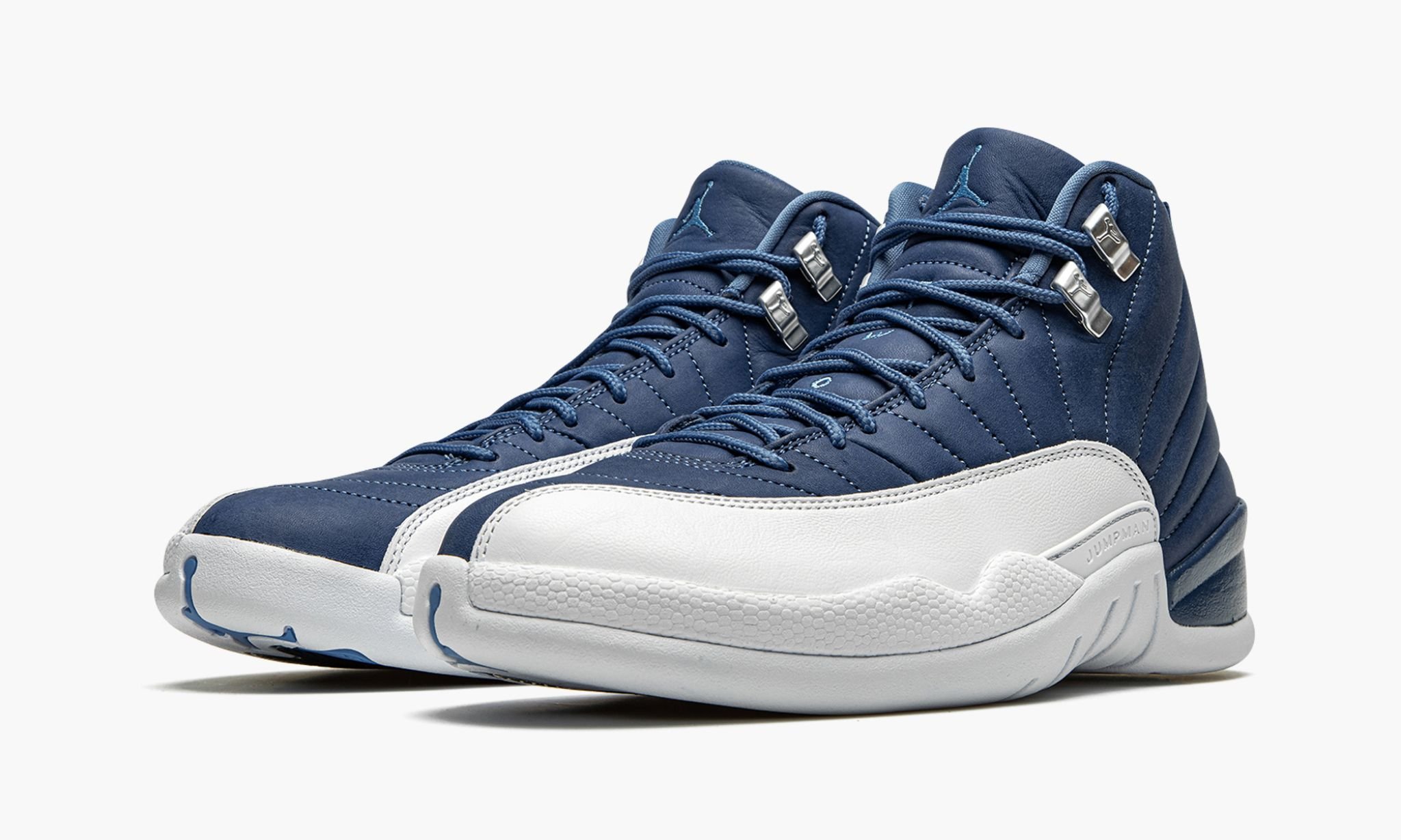Air Jordan 12 Retro