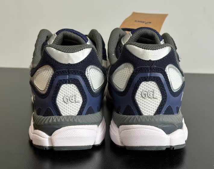 Asics ASICS Gel-NYC Yankees