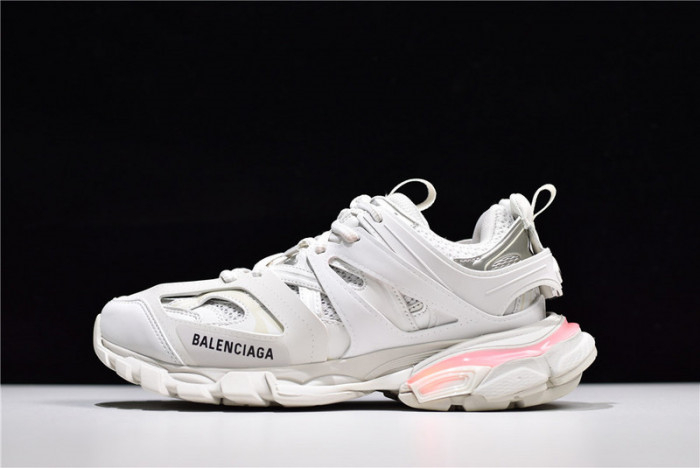 Balenciaga Sneaker TRACK Tess.s.Gomma 5000014(Perfect Replica)