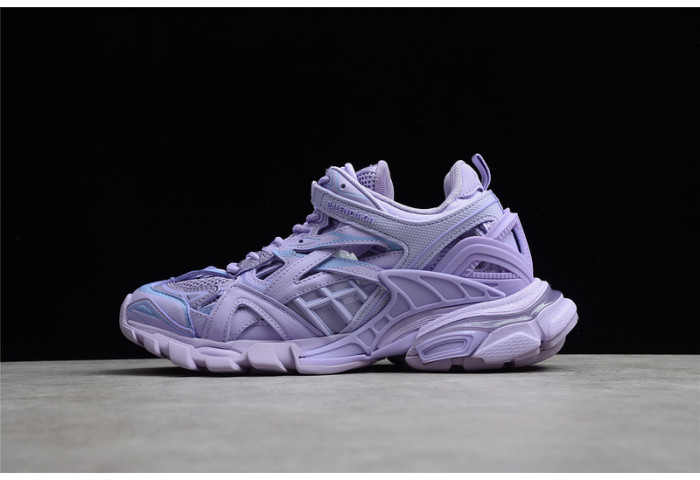 Balenciaga Sneaker TRACK Tess.s.Gomma 4.0 4000020(Perfect Replica)