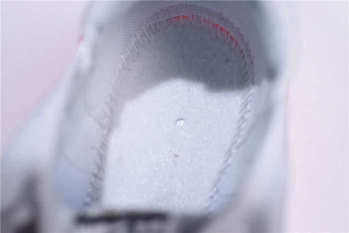 NIKE AIR MAX 270 WHITE HOT PUNCH AH8050-103