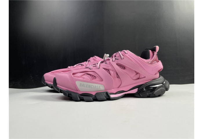 Balenciaga Sneaker TRACK Tess.s.Gomma 5000036(Perfect Replica)