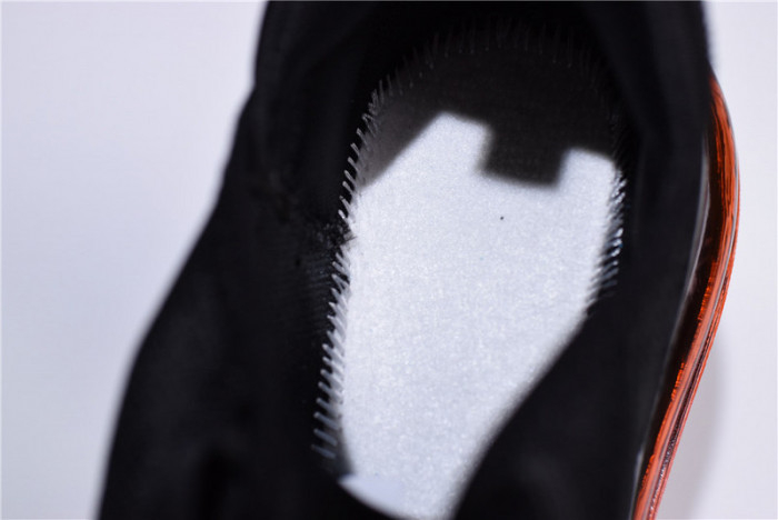 Nike Air Max 270 FIFA World Cup Brazil Black Green Yellow AH8050-112