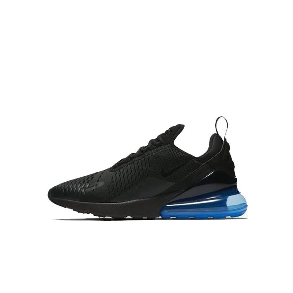 Air Max 270