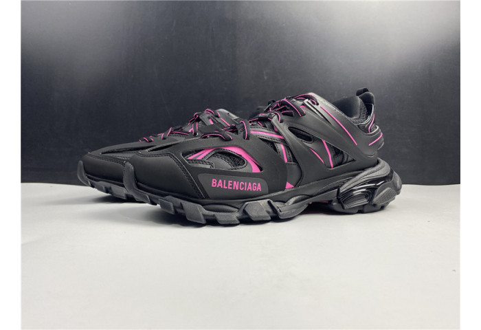 Balenciaga Sneaker TRACK Tess.s.Gomma 5000031(Perfect Replica)