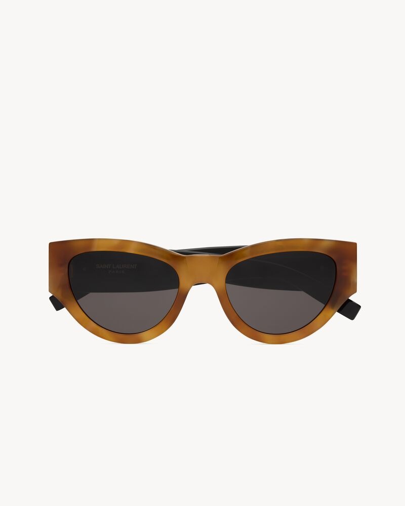 Saint Laurent YSL Sunglasses Top Quality