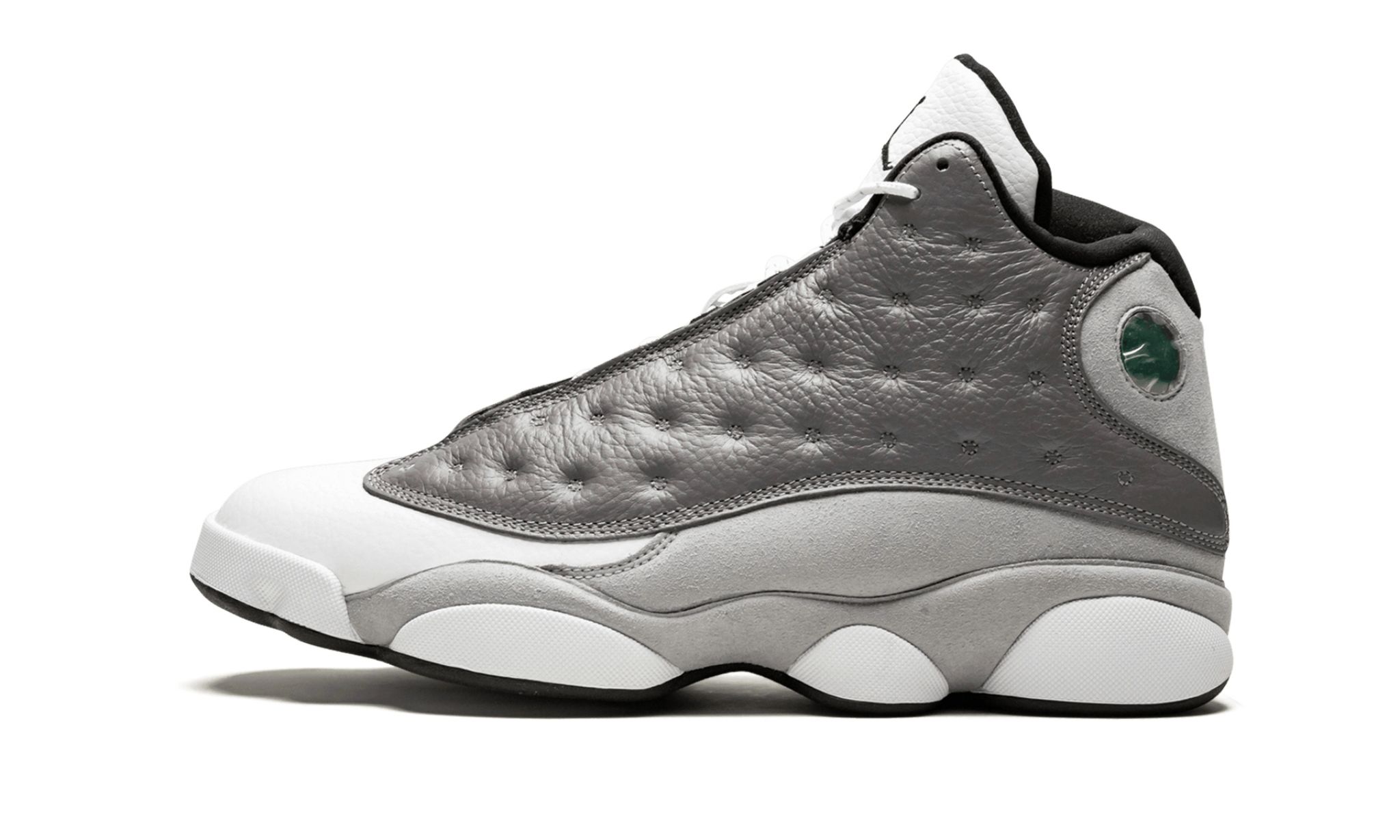 Air Jordan 13