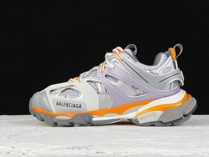 Balenciaga Sneaker TRACK Tess.s.Gomma 5000024(Perfect Replica)
