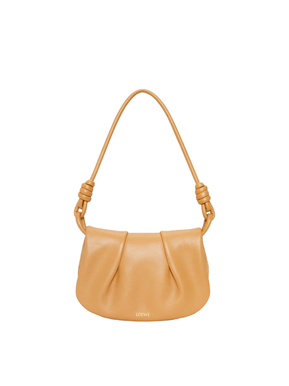 Loewe Paseo Satchel
