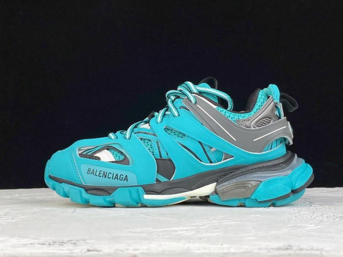 Balenciaga Sneaker TRACK Tess.s.Gomma 5000023(Perfect Replica)