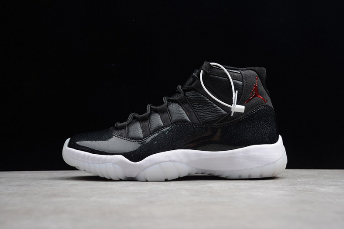 JORDAN 11 RETRO BP