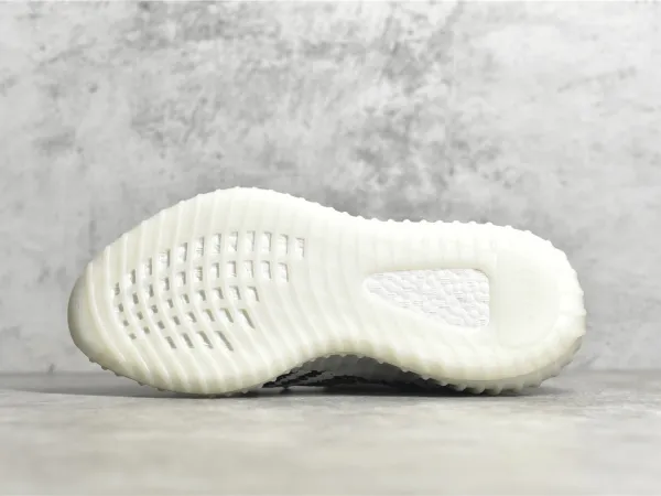 Yeezy350 Boost V2 “Zebra”