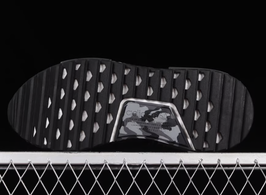 Adidas NMD rell Y.O.U. N.E.R.D.HU Phar