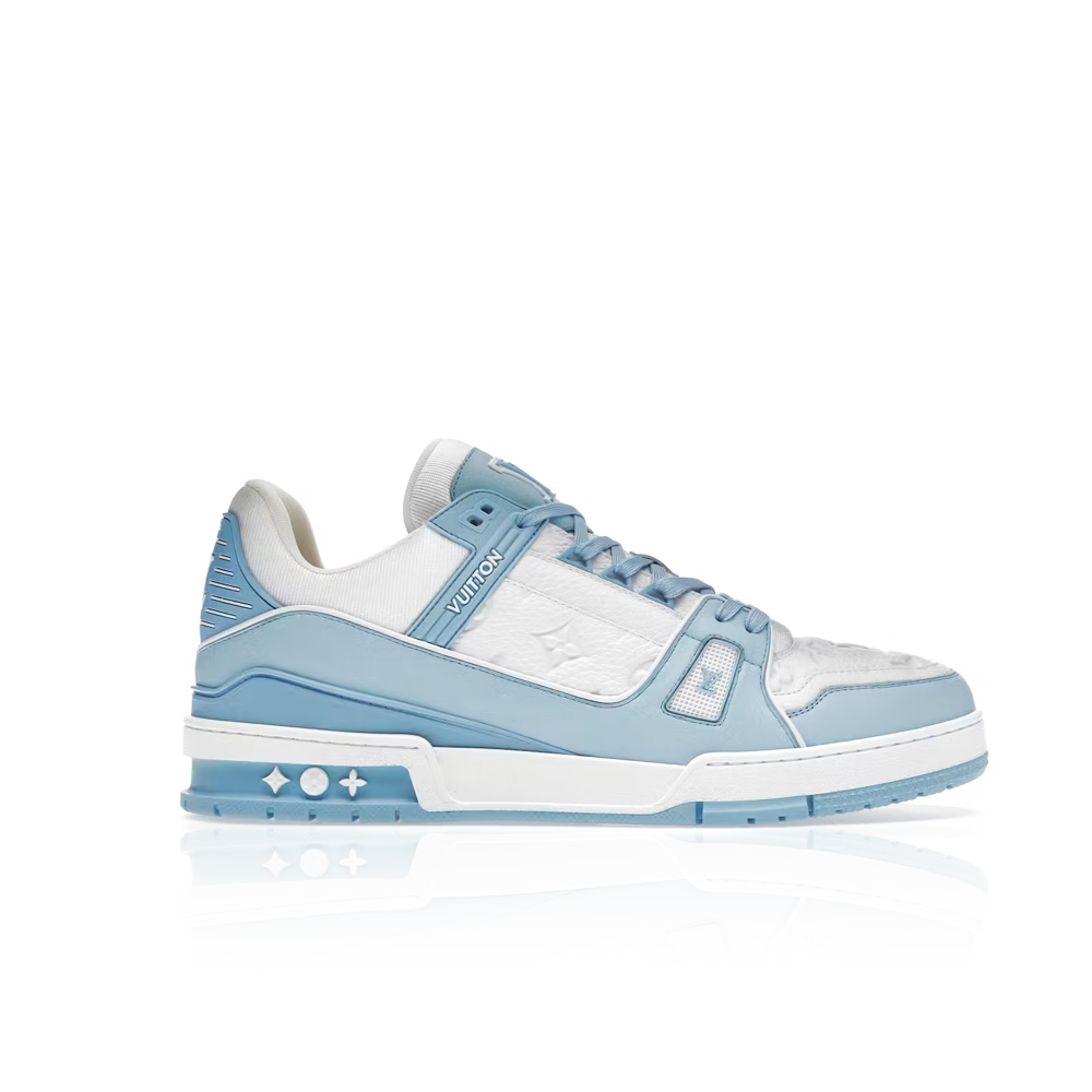 Louis Vuitton Trainer