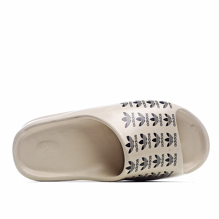 Yeezy Slides Logo FW6394