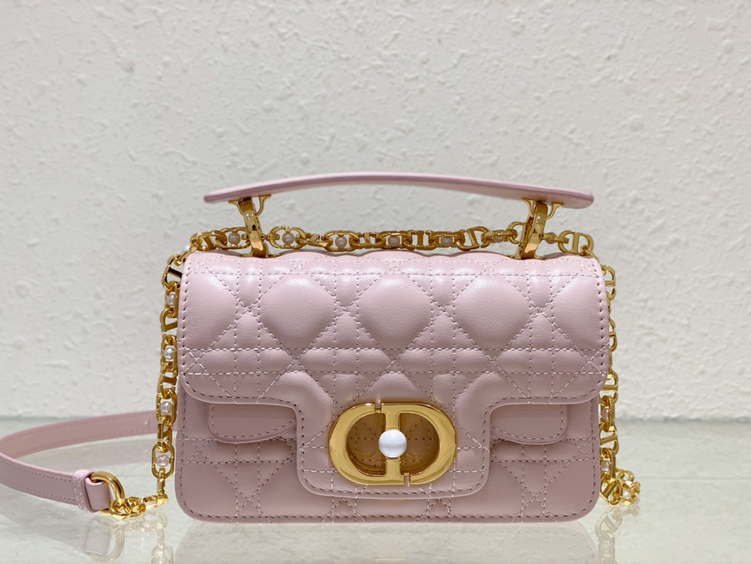 Dior jolie new handbag