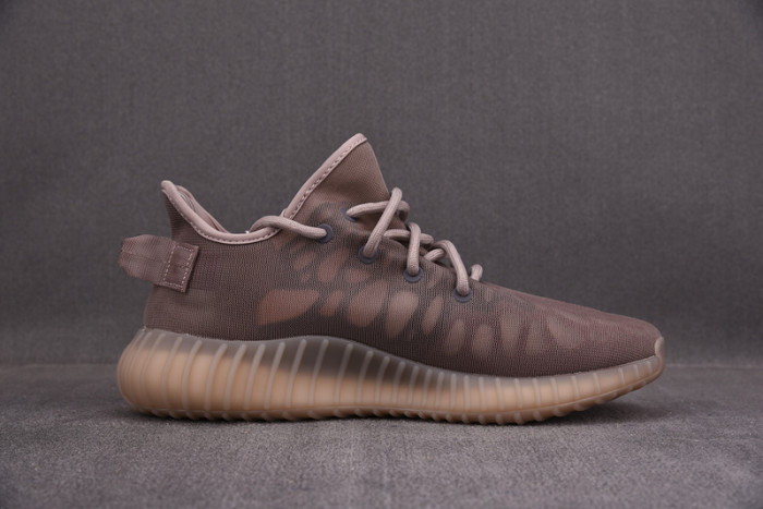 Yeezy Boost 350 V2 Mono Ice GW2871