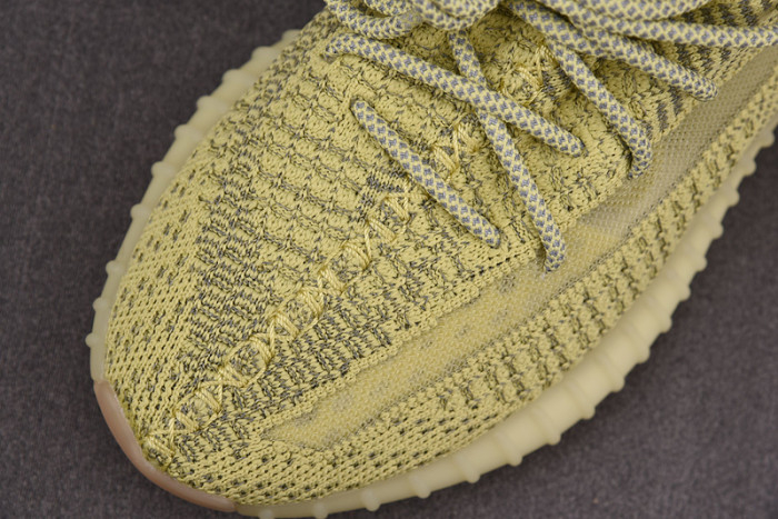 Yeezy 350 V2 Antlia Reflective FV3255