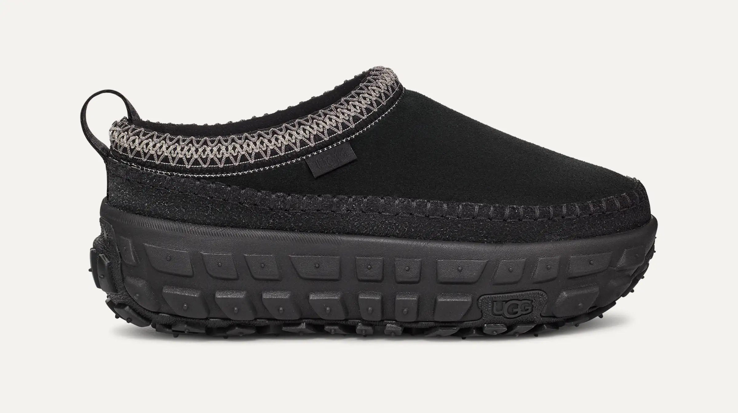 UGG All Gender Venture Daze