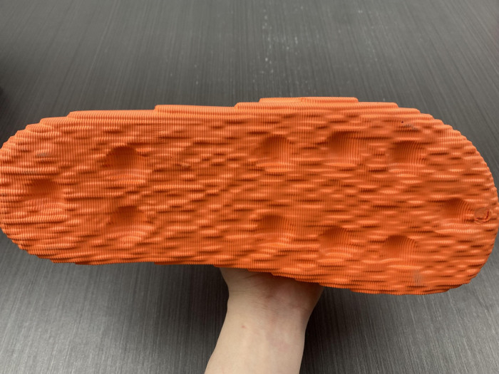 Yeezy Slide new collection 6