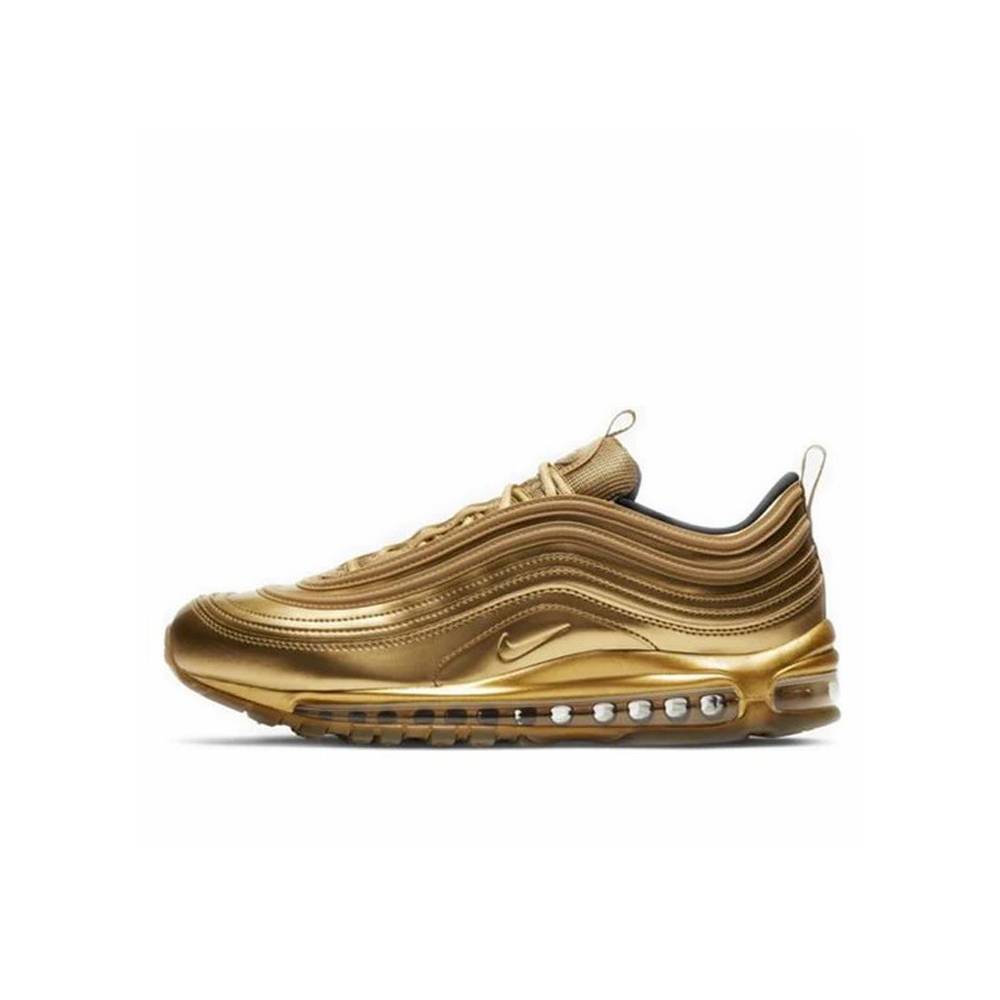 Air Max 97 OG SP