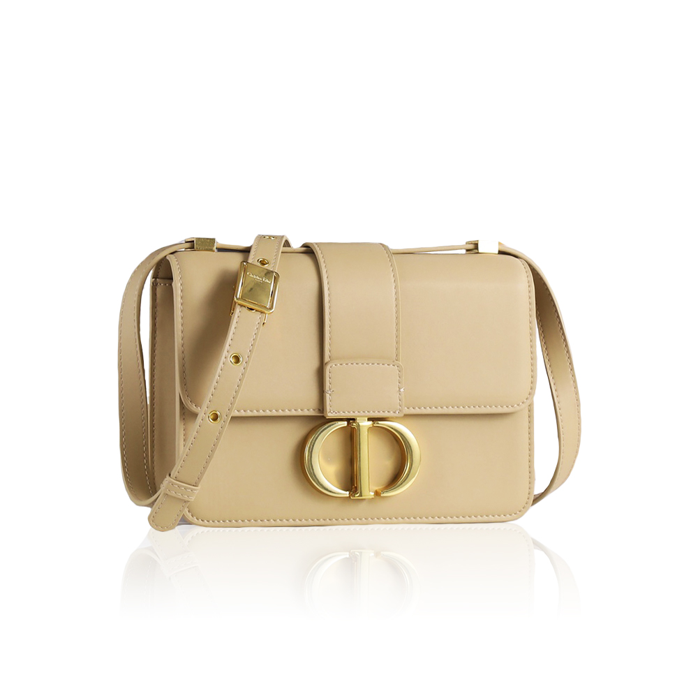 Dior The LADY DIOR Bag MINI SIZE(17*15*7cm) AAA Quality