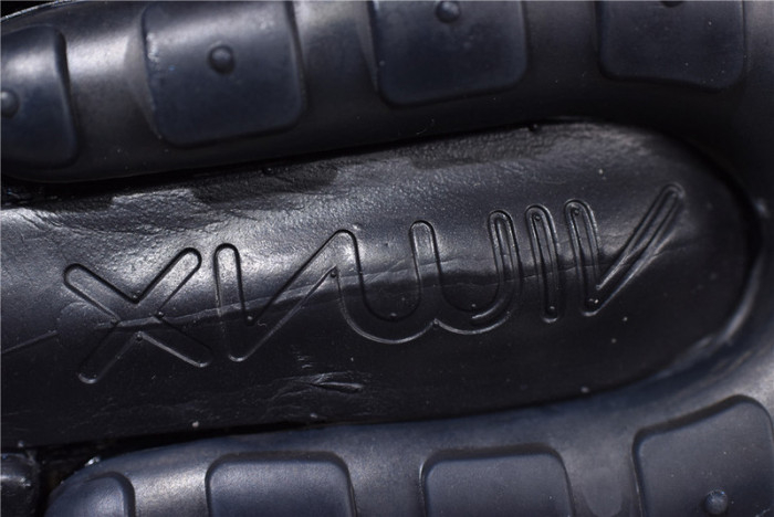 Nike Air Max 270 Regency Purple AH8050-020